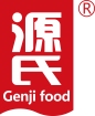 91短视频版APP下载安装食品_91短视频版APP下载安装91短视频污APP下载_洛阳91短视频版APP下载安装食品有限公司