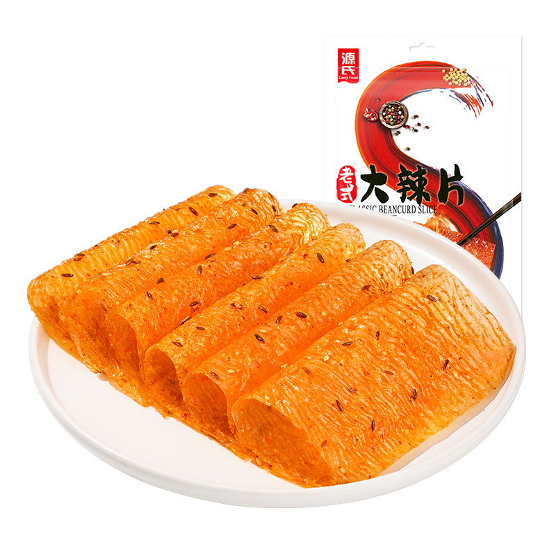 148克老式91短视频污APP下载