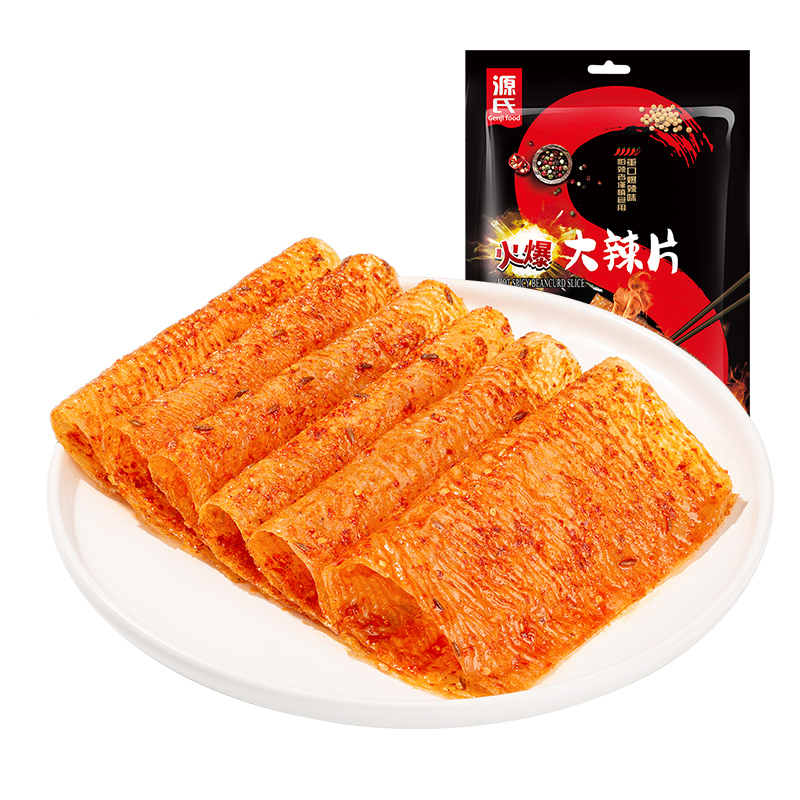 148克火爆91短视频污APP下载