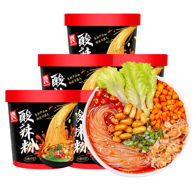 91短视频版APP下载安装酸辣粉