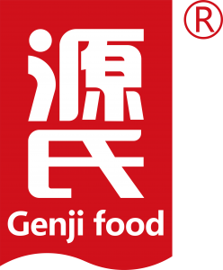 启航年 91短视频版APP下载安装食品有限公司成立
